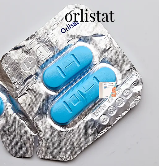 Orlistat farmacias del ahorro